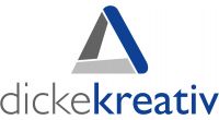 dickekreativ GmbH & Co. KG